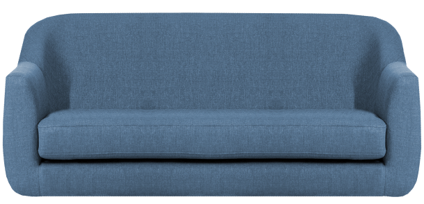 Form Image